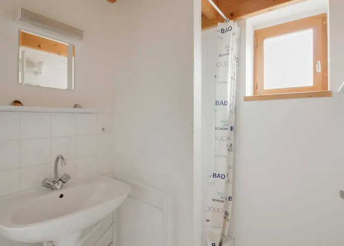 بيت للعطل Duplex 4 Pers. A Luz-saint-sauveur, Cheminee, Jardin, Animaux Acceptes - Fr-1-402-40 *